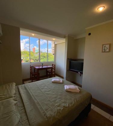 Los lirios Villa Sarita Posadas - 2B