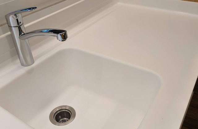 Los Platanos at Granja Henderson