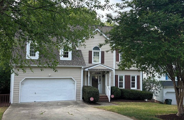 Lost Tree Lane - Charming 2 Bedroom House