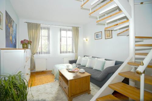 Lotus Apartman