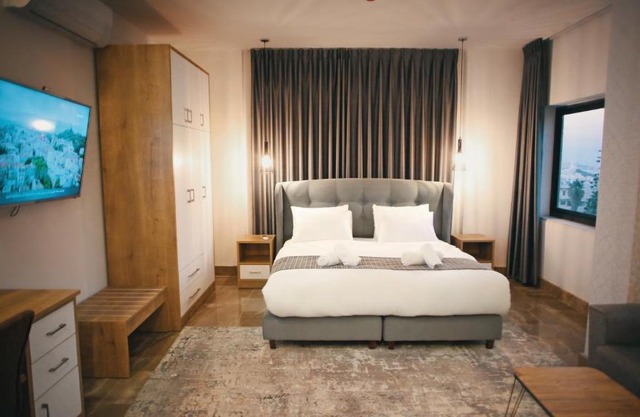 Lotus Boutique Hotel