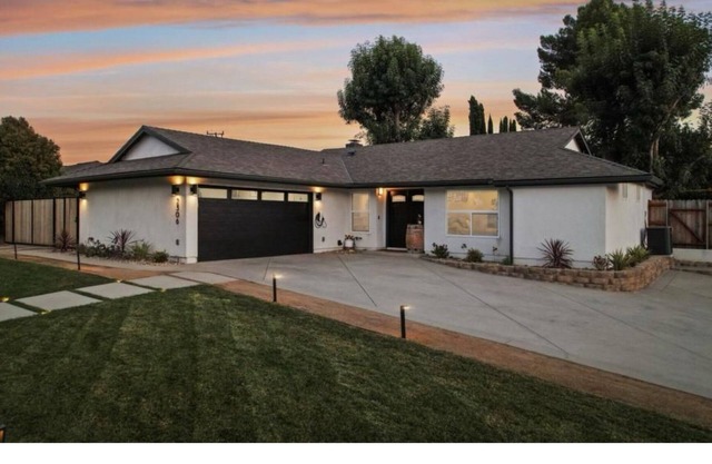 Lotus Moon Spa House -Hot Tub, Sauna & Sound Baths In Thousand Oaks, CA!