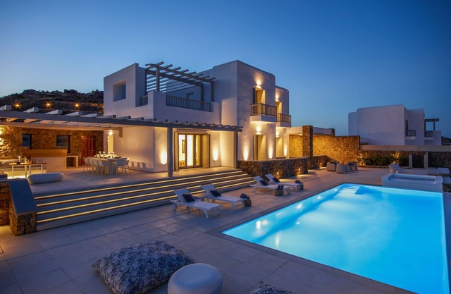 Love and class fuse !