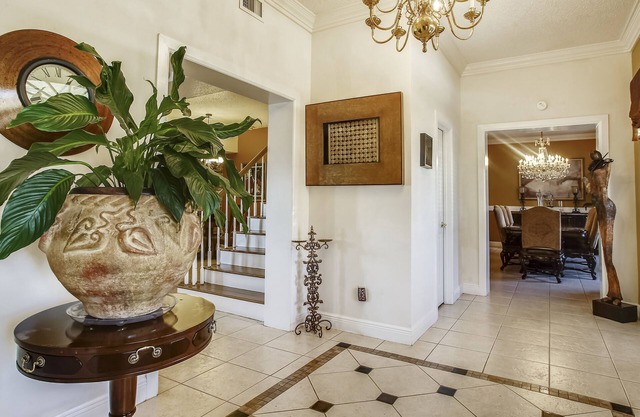 Lovely 3 BR home only 15mins from downtown NOLA/Permit #21-RSTR-19923 by RedAwning