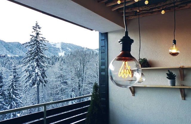 Lovely apartment with WiFi in picturesque Poiana Brasov