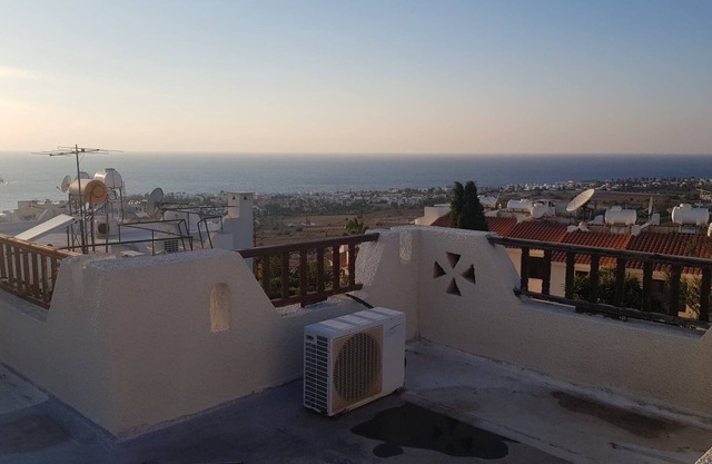 Lovely apartments fir family vacation