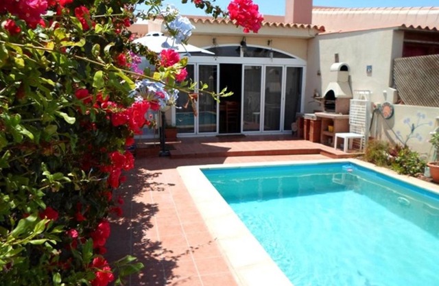 Lovely CottageAurora with Wi-fi and Private-pool