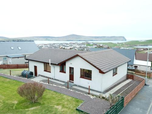 Lovely detached Bungalow