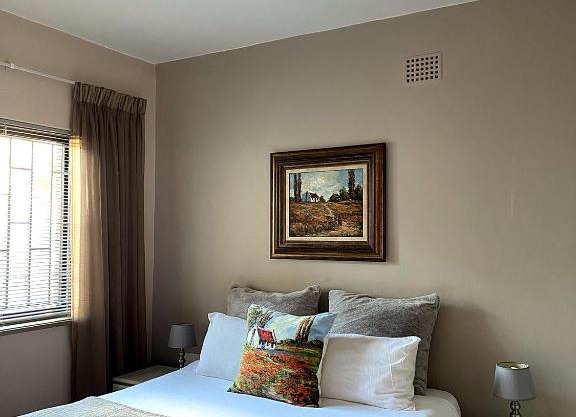 Lovely Guest Suite for Family of 4