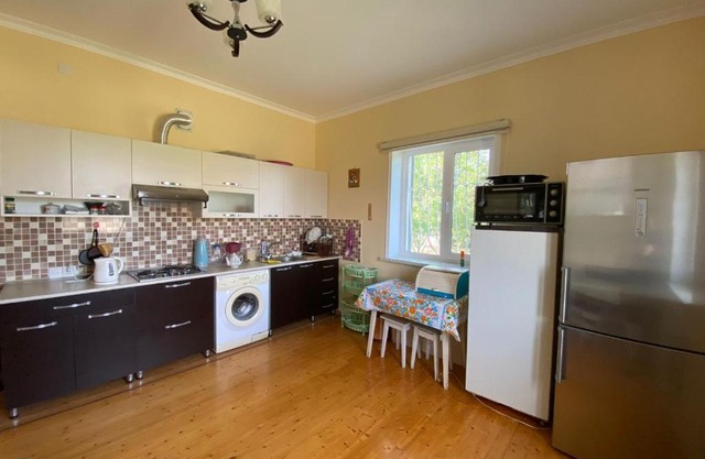 Lovely house in Gusar