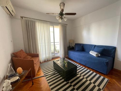 Lovely in Villa Crespo