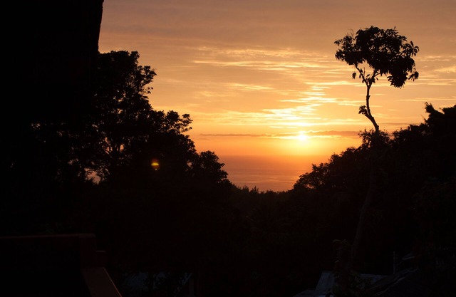 Lovely Oceanview House@Pupukea in Paradise/Surfers HQ