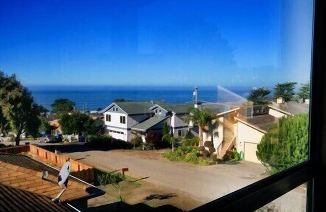 Lovely Serenity on Parkhill