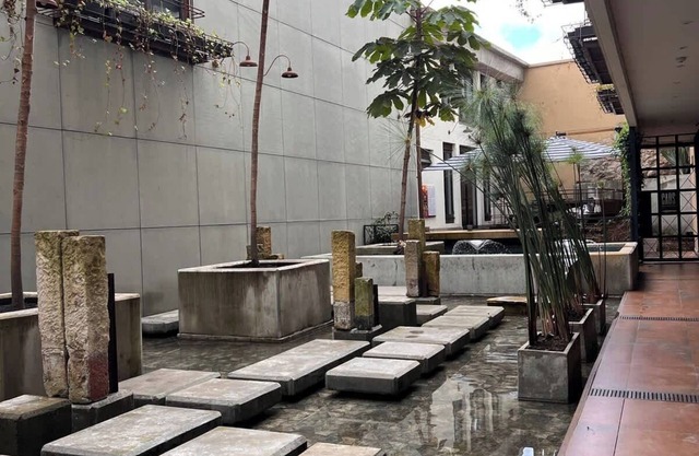 Lovely Studio in Candelaria