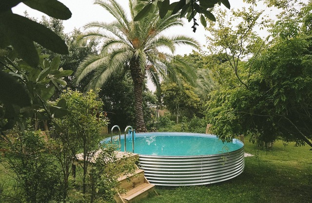 Lovemore Lodges Knysna