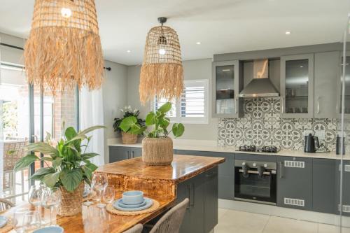 Lovemore Retreat - Port Elizabeth