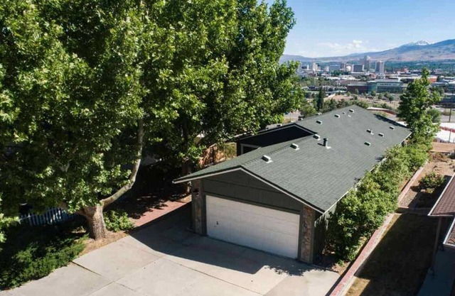 *Low Special Rates* Skyline Escape~Reno~UNR~Tahoe~Casinos~Family