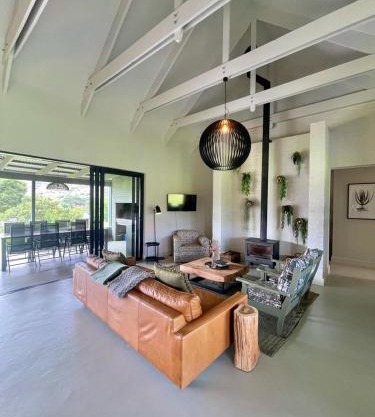 LTB - Kalm Riverside Living