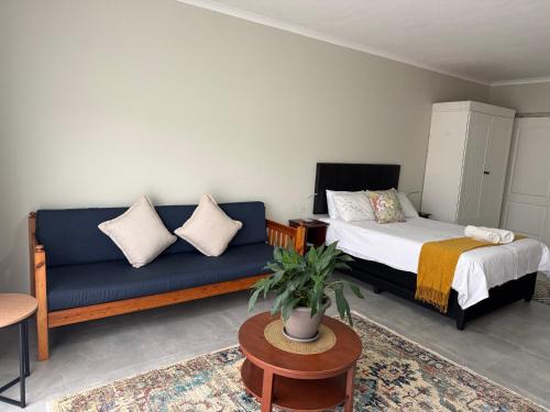 Ludicks Wilderness 1