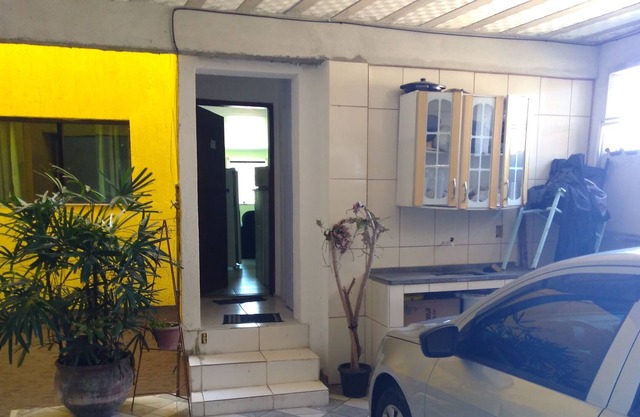 Luiz accommodation with great prices