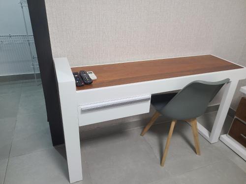 Lujoso exclusivo próximo monumento