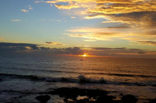 Luminosa cercana a todo Promos increibles