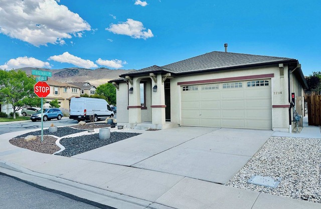 Luminous Haven Summar