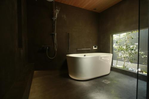Luna House KIYOMIZU 一棟貸し 月上 清水
