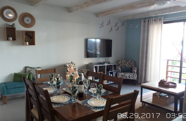 Lunada Sol, Amazing condo close to 5th Av & the beach