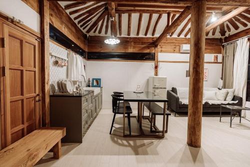 Luwa Private Pension