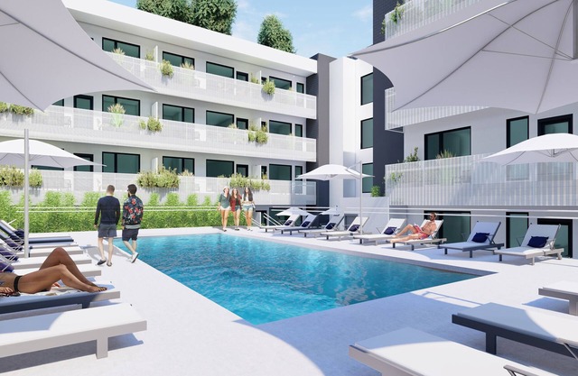 LUX 2BD/2BA CONDO .5 Mi From Lower Broadway- NASHVILLE, TN