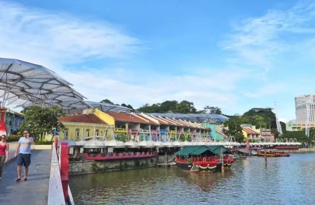 Lux ! 2BR Close to Stevens MRT Orange Grove Rd Singapore