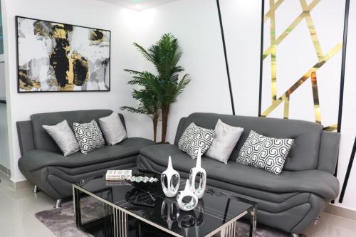 Lux 3BR Oasis With Gazebo & Pool