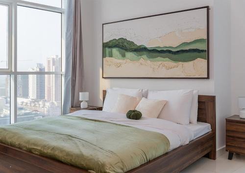 Lux JVT Resort Pools Spa Gym Kids Play