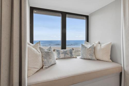 LUX Oceanfront Retreat at AIPResort