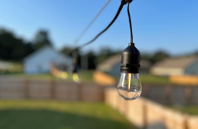 Lux Twin Homes 6bd/4ba Sleeps 18+people-20m to -Chatt Vistas