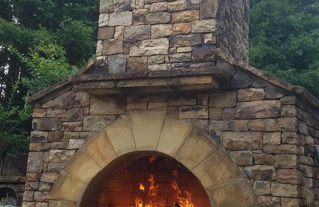 Luxe, A Curated Stay