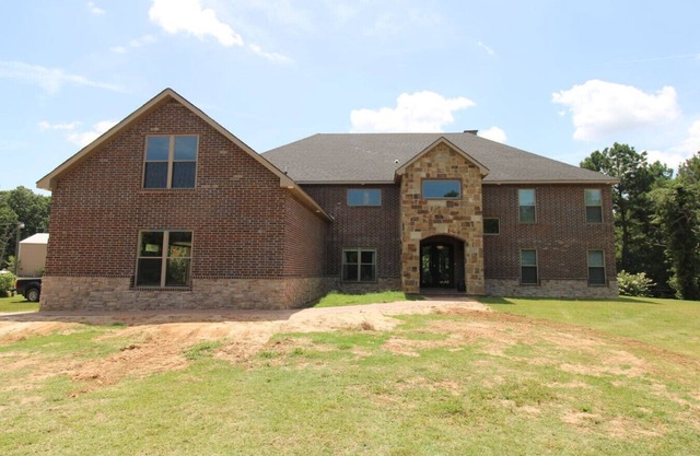 Luxe at Pinnacle Mountain