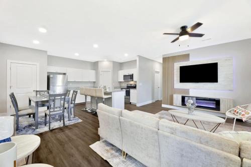 Luxe Haven Properties