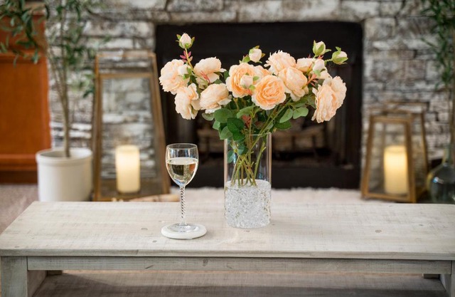 Luxe Quiet Townhouse w/Parking/Pool/By Dollywood