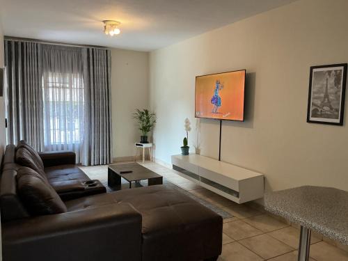 Luxstay