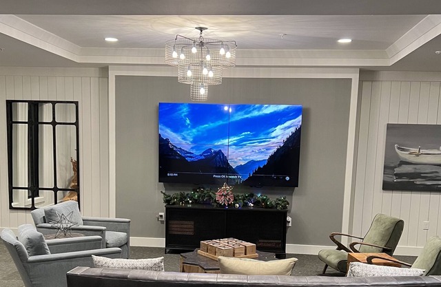 Luxurious Apartment in West Ashley -15 minutes from Downtown