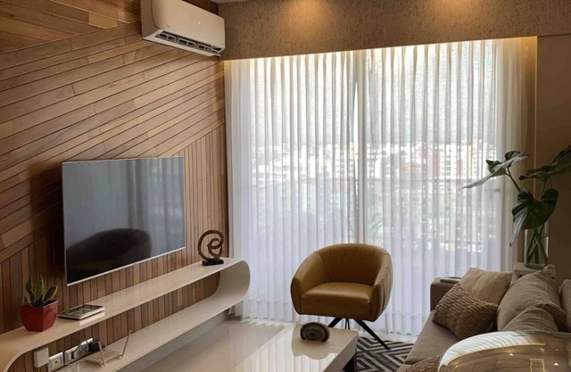 Luxurious Apt Located in The Heart Of Bella Vista