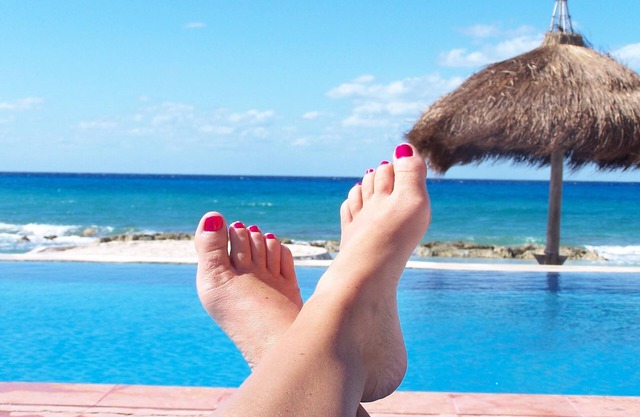 Luxurious Beachfront Retreat in Cozumel - Your Ultimate 4 Bdrm vacation haven!