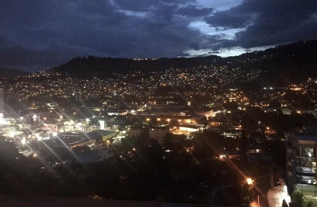 Luxurious Condo in excellent location