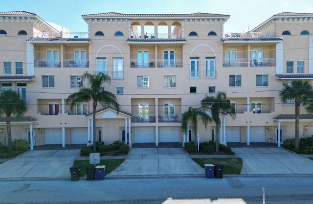 Luxurious, Family Friendly House w/Rooftop Terrace, Hot Tub & Breathtaking Views