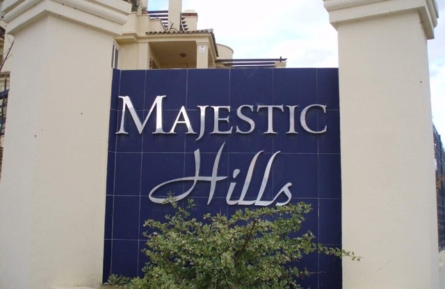 Luxurious Interior Designed Holiday Home 800m from a Magnificent Blue Flag beach