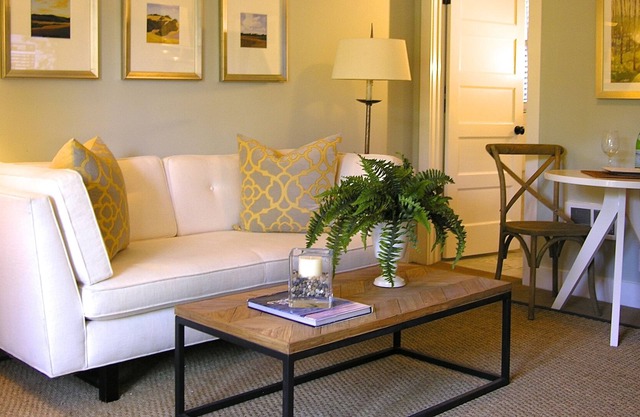 Luxurious Studio Apartment in Corte Madera, close to hiking, biking.