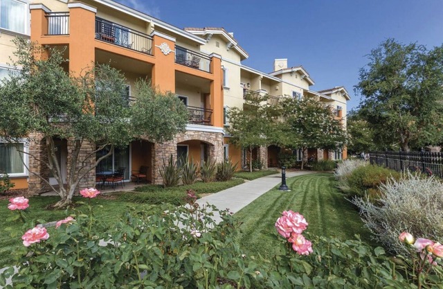 Luxurious Studio Suite Near Napa Wineries