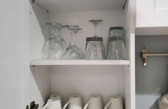 Luxurious Upscale Basement Guest House